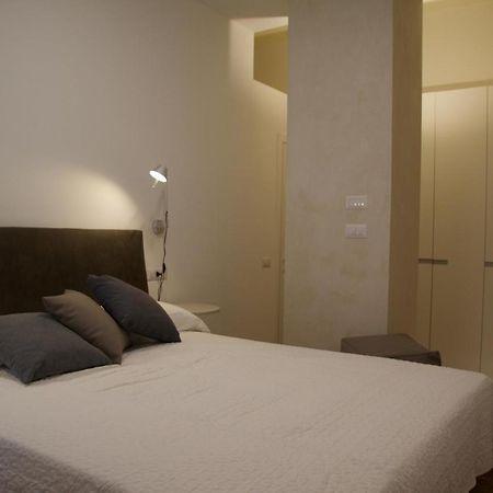 B&B Mare Di Fuori Stintino Dış mekan fotoğraf